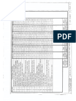 Esquemas PPM ATT 400 PDF