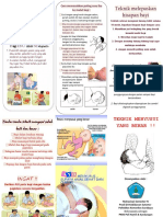 101986577-Leaflet-Teknik-Menyusui-Yang-Benar.pdf
