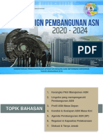 Paparan GDP Konsultasi Publik Diskusi 20181029 Final