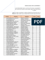 Fase2 Individual Amparo Bustos