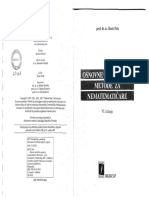 Osnovne-Statisticke-Metode-Za-Nematematicare-Petz-pdf.pdf