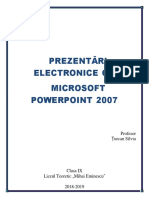 prezentari-powerpoint-20071-converted.docx