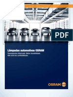 Lampadas_Automotivas_OSRAM.pdf