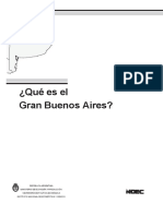 folleto gba.pdf
