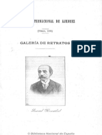 Revista Internacional de Ajedrez. 2-1896