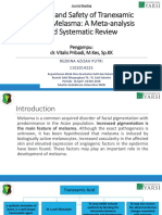 PPT Jurnal Reading Ejik