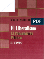 Sabato La Clase Dominante en La Argentina Moderna Formacion Y Caracteristicas