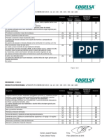 Certificado Alergenos Ultrasynt Atox Series PDF