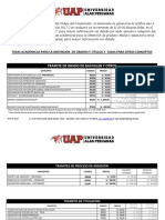 TRAMITES_INTERNOS_v4.pdf