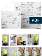 Imagenes Conductividad y PH Suelo