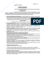 TERMINOS DE REFERENCIA  ESPECIFICACIONES TECNICAS.docx
