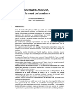 Muriaticum_Acidum.pdf