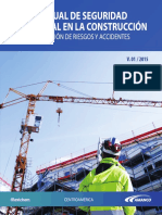 ManualSCAmanco PDF