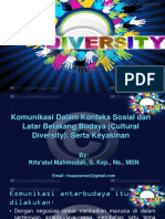 2. cultural diversity.pptx