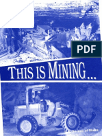 This is Minning