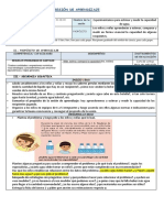 Estimar y medir capacidad