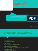 EI17-Sarampión-Dr.-Serrato