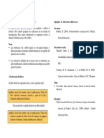 referencias APA 5ta Edición.pdf