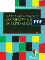 BROCHURACFESS_SUBSIDIOS-AS-EDUCACAO.pdf