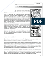 05-EL TIEMPO DE NAVIDAD.pdf