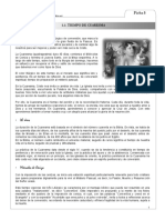06-EL TIEMPO DE CUARESMA.pdf