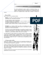 08-ELEMENTOS SIMBÓLICOS.pdf