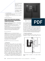 Grilo Et Al-2012-Microwave and Optical Technology Letters