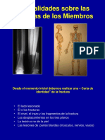 1-Fracturas generalidades