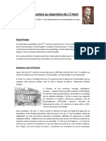 IntroRepKent.pdf