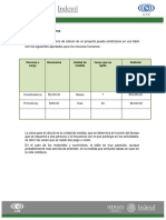 Ejemplo. Recursos Humanos.pdf