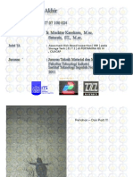ITS-Undergraduate-16309-Presentation-pdf (1).pdf