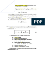 La potencia que puede transportar la línea.docx