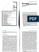 Dokumen - Tips Pfister-Intertextualidad PDF