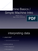 02 - Machine Basics.pdf