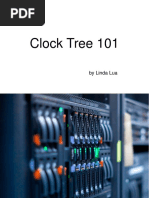 clock-tree-101-timing-basics.pdf