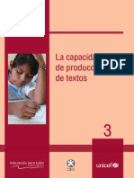 3-Cuaderno Producción de Texto.pdf