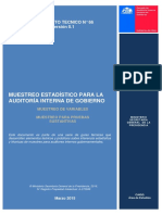 DOCUMENTO-TECNICO-N°-66-MUESTREO-POR-VARIABLES.pdf