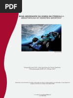 case honda.pdf