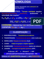 t07-2005-bioq_s07