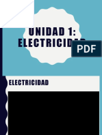 8oBasico_Unidad1_electricidad.pdf