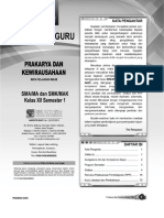PG Prakarya Dan Kwu XIIa PDF