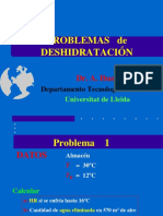 Problemas-Deshidratación - resueltos Dr. A. Ibarz.pdf