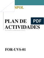 For-uvs-01 Plan de Actividades v5 2017-02-07 (1)