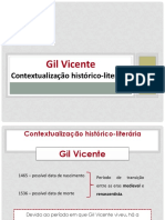 gilvicente_contextualizaçãohistórica.ppt