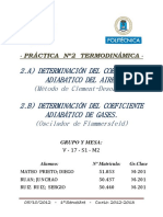 Práctica 2 V_17_S1_M2.pdf