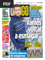 O Jogo - 17 outubro 2018.pdf