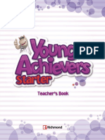 young achievers 1 TB.pdf