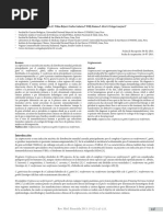 Dialnet-Criptococosis-5030374.pdf