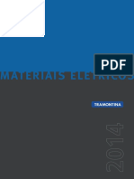 tramontina Materiais_Eletricos_2014.pdf
