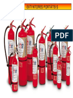 116951258-extintores (1).pdf